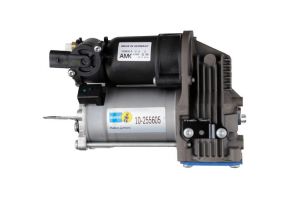 Bilstein 10-255605 - Kompresor pneumatického systému