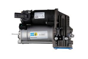 Bilstein 10-255612 - Kompresor pneumatického systému