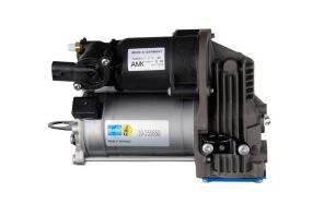 Bilstein 10-255650 - Kompresor pneumatického systému