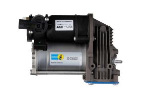 Bilstein 10-256503 - Kompresor pneumatického systému