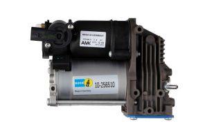 Bilstein 10-256510 - Kompresor pneumatického systému