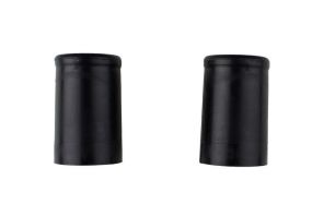 Bilstein 11-267836 - Ochranná sada tlmiča