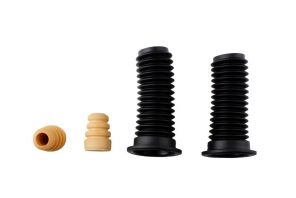 Bilstein 11-270508 - Ochranná sada tlmiča