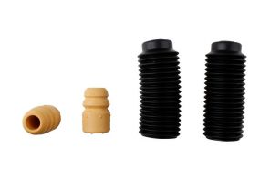 Bilstein 11-270706 - Ochranná sada tlmiča