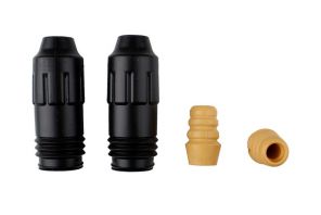 Bilstein 11-271536 - Ochranná sada tlmiča