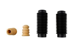 Bilstein 11-271567 - Ochranná sada tlmiča