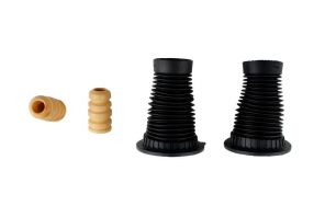 Bilstein 11-272014 - Ochranná sada tlmiča