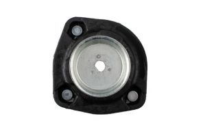 Bilstein 12-020027 - Ložisko pružnej vzpery