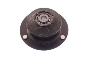 Bilstein 12-116829 - Ložisko pružnej vzpery -