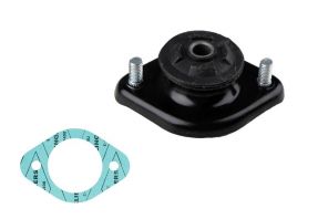 Bilstein 12-117109 - Ložisko pružnej vzpery