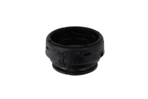 Bilstein 12-117475 - Ložisko pružnej vzpery -