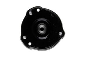 Bilstein 12-117864 - Ložisko pružnej vzpery -