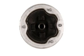 Bilstein 12-224319 - Ložisko pružnej vzpery