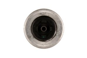 Bilstein 12-224425 - Ložisko pružnej vzpery -
