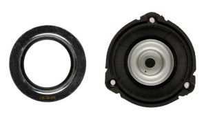 Bilstein 12-225323 - Ložisko pružnej vzpery -