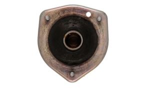 Bilstein 12-226351 - Ložisko pružnej vzpery -