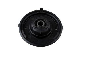 Bilstein 12-226559 - Ložisko pružnej vzpery -
