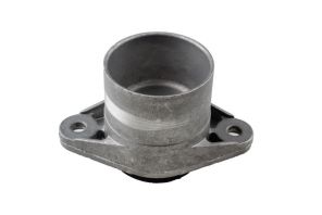 Bilstein 12-228720 - Ložisko pružnej vzpery -