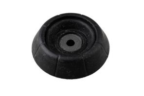 Bilstein 12-231409 - Ložisko pružnej vzpery -