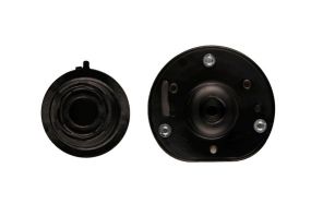 Bilstein 12-231614 - Ložisko pružnej vzpery -
