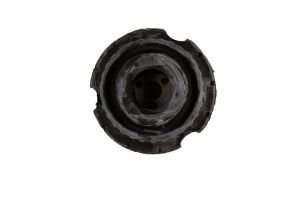 Bilstein 12-231621 - Ložisko pružnej vzpery -