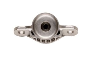 Bilstein 12-234073 - Ložisko pružnej vzpery -