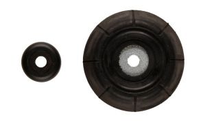 Bilstein 12-234097 - Ložisko pružnej vzpery