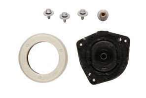 Bilstein 12-234110 - Ložisko pružnej vzpery -