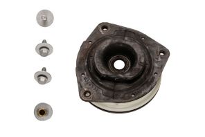 Bilstein 12-234127 - Ložisko pružnej vzpery -