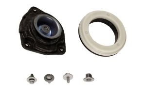 Bilstein 12-234141 - Ložisko pružnej vzpery -