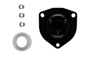 Bilstein 12-234158 - Ložisko pružnej vzpery -