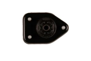 Bilstein 12-234295 - Ložisko pružnej vzpery -