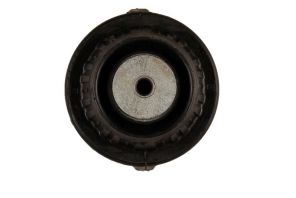 Bilstein 12-234318 - Ložisko pružnej vzpery -