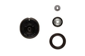 Bilstein 12-238064 - Ložisko pružnej vzpery -