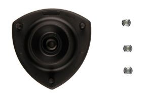 Bilstein 12-238101 - Ložisko pružnej vzpery -
