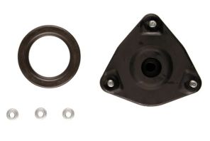 Bilstein 12-243891 - Ložisko pružnej vzpery -