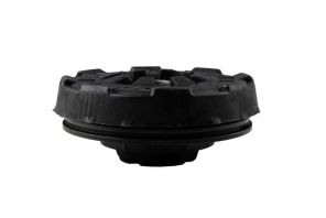 Bilstein 12-243952 - Ložisko pružnej vzpery -