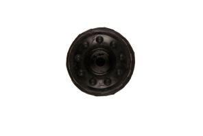 Bilstein 12-244706 - Ložisko pružnej vzpery -