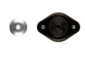 Bilstein 12-244713 - Ložisko pružnej vzpery -