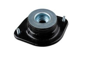Bilstein 12-244751 - Ložisko pružnej vzpery -