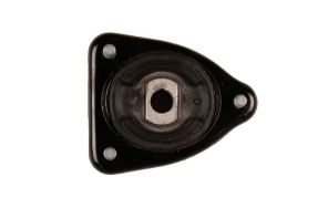 Bilstein 12-244775 - Ložisko pružnej vzpery -