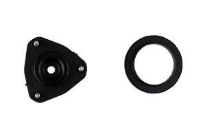 Bilstein 12-244805 - Ložisko pružnej vzpery -