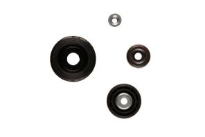 Bilstein 12-244867 - Ložisko pružnej vzpery -