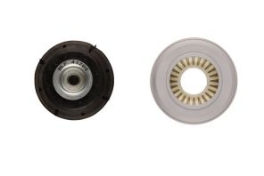 Bilstein 12-244874 - Ložisko pružnej vzpery -