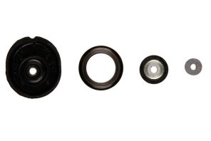 Bilstein 12-244881 - Ložisko pružnej vzpery -