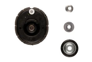 Bilstein 12-244973 - Ložisko pružnej vzpery -