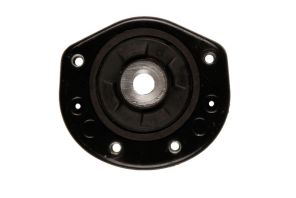 Bilstein 12-248599 - Ložisko pružnej vzpery -