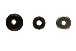 Bilstein 12-248971 - Ložisko pružnej vzpery -