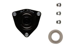 Bilstein 12-249015 - Ložisko pružnej vzpery -