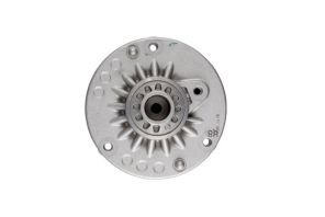Bilstein 12-251377 - Ložisko pružnej vzpery -